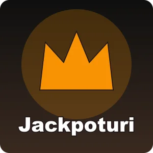Jackpoturi Jackpoturi – Foyu Casino