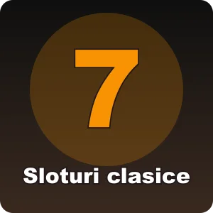 Sloturi clasice Sloturi clasice – Foyu Casino