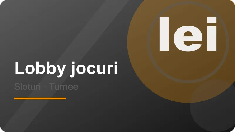 Foyu Casino – Ce mese găsești în Foyu Live Casino Ce mese găsești în Foyu Live Casino – ilustrație pentru secțiunea Foyu Casino