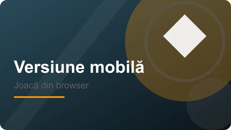 Foyu Casino – Contul: înregistrare și verificare Contul: înregistrare și verificare – ilustrație pentru secțiunea Foyu Casino